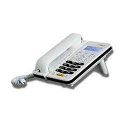 WELL 3170IB (310A705)