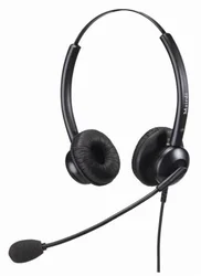 WELL Mairdi MRD-308DS