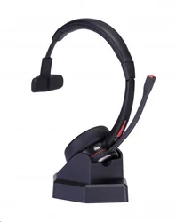 WELL Mairdi MRD-890BT 10001120 - Huby, repeatery,  routery atd