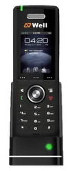 WELL RTX8630 (10000185)
