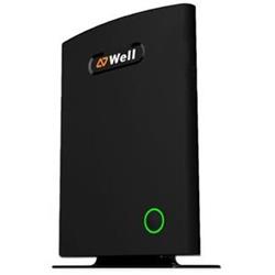 WELL RTX8660 (10000184) - Pevné telefonní linky a faxy