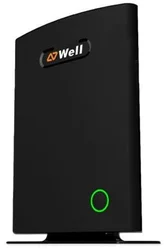 WELL RTX8660 (10000184)