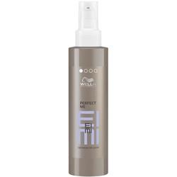 Wella Eimi Perfect Me Lightweight BB Lotion 100 ml