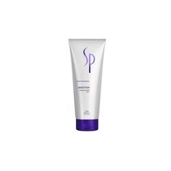 Wella SP Smoothen Conditioner 200ml