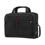Wenger BC Pro, 14" - 16"