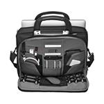 Wenger BC Pro, 14" - 16"