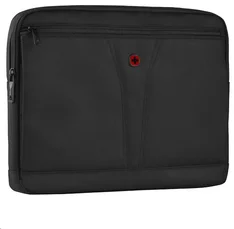 WENGER BC TOP - 14" Ballistic obal na notebook, černý 606460