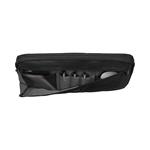 Wenger BC Top Ballistic, 11,6" - 12,5"