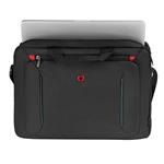 Wenger BQ, 16"