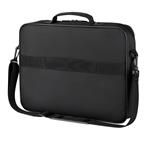 Wenger BQ, 16"