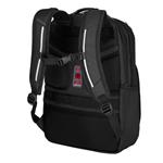 Wenger Cosmic, 17"
