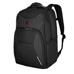 Wenger Cosmic, 17"