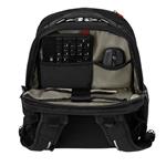Wenger Cosmic, 17"