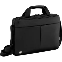 WENGER FORMAT - 16" 601062 - Notebooky příslušenství