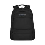 Wenger Fuse, 15.6”