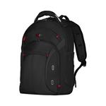 Wenger Gigabyte, 15”