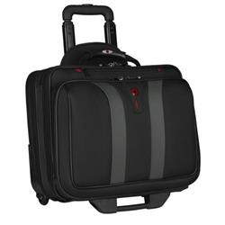 Wenger Granada, 15,6”