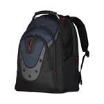 Wenger Ibex, 17”