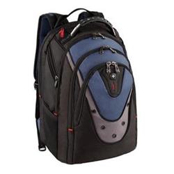 Wenger Ibex, 17”