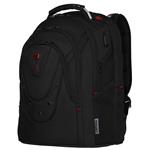 Wenger Ibex Deluxe, 14-16"