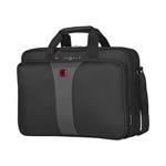 Wenger Legacy, 16"