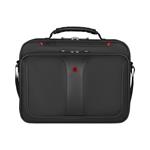 Wenger Legacy, 16"