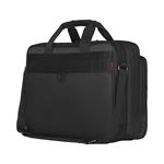 Wenger Legacy, 16"