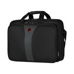 Wenger Legacy, 17"