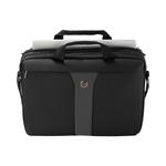 Wenger Legacy, 17"