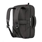 Wenger MX Commute, 16"