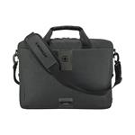 Wenger MX Eco Brief, 16"