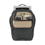 Wenger MX Eco Light, 16"
