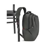 Wenger MX Eco Professional, 16"