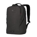 Wenger MX Light, 16"