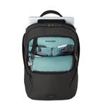 Wenger MX Light, 16"