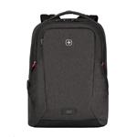 Wenger MX Professional, 16"