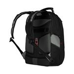 Wenger Pegasus, 17”