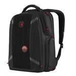 Wenger PlayerOne, 17,3”