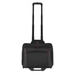 Wenger Potomac, 17"