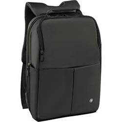 WENGER RELOAD - 14" 601069 - Notebooky příslušenství