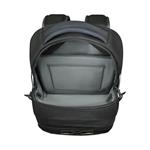 Wenger Ryde, 16”