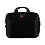 Wenger Sherpa, 16"
