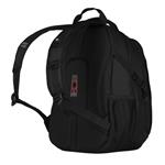 Wenger Sidebar, 16”
