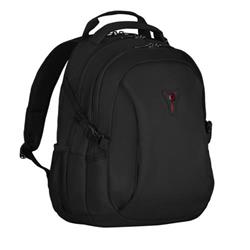 Wenger Sidebar, 16”