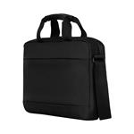 Wenger Source, 14"