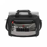 Wenger Source, 16"