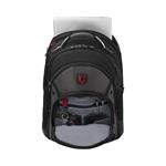 Wenger Synergy, 16"