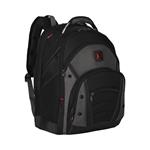 Wenger Synergy, 16"