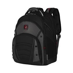 Wenger Synergy, 16”