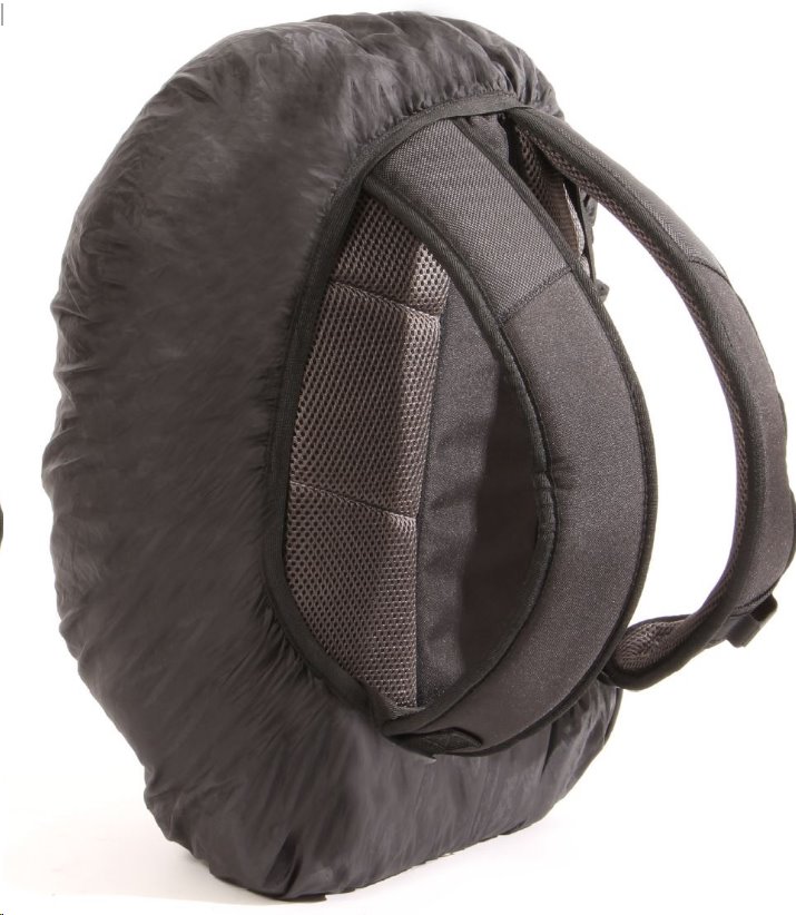 Wenger Tidal pláštěnka